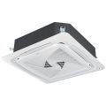 Купить кондиционер Haier AB71S2SG1FA(H) (внутренний блок) в кривом роге