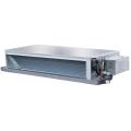 Купить кондиционер Haier AD71S2SS1FA(H) (внутренний блок) в кривом роге