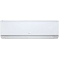 Купить кондиционер Hoapp Light HSZ-GX38VAW / HMZ-GX38VA в кривом роге