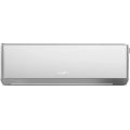 Купить кондиционер Bosch Climate CL7000i 26 E SILVER в кривом роге