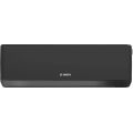 Купить кондиционер Bosch Climate CL7000i 53 E BLACK в кривом роге