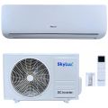 Купить кондиционер SkyLux SKS-12VERY в кривом роге