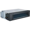 Купить кондиционер TCL TCC-12D2HRH/DV в кривом роге