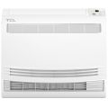 Купить кондиционер TCL TCC-18ZHRH/DV Inverter R32 WI-FI в кривом роге