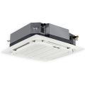Купить кондиционер TCL TCC-24CHRH/DV в кривом роге