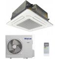 Купить кондиционер SkyLux SKH-C18SR3DI / SKH-U18R3DI в кривом роге