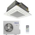 Купить кондиционер SkyLux SKH-C24R3DI / SKH-U24HR3DI в кривом роге