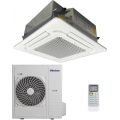 Купить кондиционер SkyLux SKH-C36R3DI / SKH-U36HR3DI в кривом роге