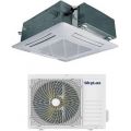 Купить кондиционер SkyLux SKH-C36R3DI / SKH-U36R3DI в кривом роге