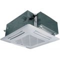 Купить кондиционер SkyLux SKH-C42R3DI / SKH-U42HR3D в кривом роге