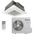 Купить кондиционер SkyLux SKH-C48R3DI / SKH-U48R3DI в кривом роге