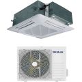 Купить кондиционер SkyLux SKH-C60R3DI / SKH-U60R3DI в кривом роге