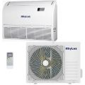 Купить кондиционер SkyLux SKH-F60R3DI / SKH-U60SHR3DI в кривом роге