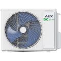 Купить кондиционер AUX Multi split AUX-M2-14LCLH (наружный блок) в кривом роге