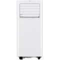 Купить кондиционер TCL TAC-09CPB/PSLWS в кривом роге