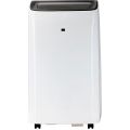 Купить кондиционер TCL TAC-16CPB/NZWS в кривом роге