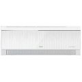 Купить кондиционер AUX C-Smart Premium Crystal AUX-24CCW в кривом роге
