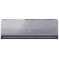 Купить кондиционер AUX C-Pro AUX-09CPRO в кривом роге
