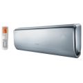 Купить кондиционер Gree GWH09UB-K3DNA4F в кривом роге
