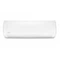 Купить кондиционер MIDEA MSMB-24HRN1 в кривом роге