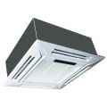 Купить кондиционер Idea ICA-18HR-PA6-DN1 в кривом роге