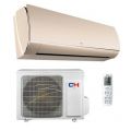 Купить кондиционер Cooper Hunter CH-S18GKP8 в кривом роге