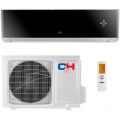 Купить кондиционер Cooper Hunter CH-S09FTXAM2S-BL в кривом роге