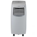 Купить кондиционер Olmo OMC-09BC в кривом роге