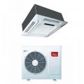 Купить кондиционер Idea ICC-60HR-PA6-DN1 в кривом роге