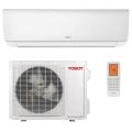 Купить кондиционер Tosot GX-24AP в кривом роге