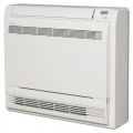 Купить кондиционер Daikin FVXS35F / RXS35L в кривом роге