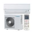 Купить кондиционер Daikin FTYN20L / RYN20L в кривом роге