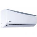 Купить кондиционер Gree GWH07QA-K3DNA2С в кривом роге