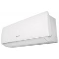 Купить кондиционер Hisense AS-07UR4SYDDK02W в кривом роге