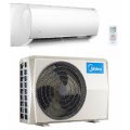 Купить кондиционер MIDEA MA-09N1DO-I/MA-09N1DO-O в кривом роге