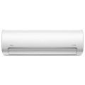 Купить кондиционер MIDEA MB-12N1D0-I/MB-12N1D0-O в кривом роге