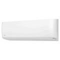 Купить кондиционер MIDEA OP-12N8E6-I/OP-12N8E6-O в кривом роге