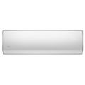 Купить кондиционер MIDEA MT-12N8D6-I/MBT-12N8D6-O в кривом роге