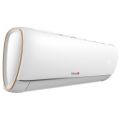 Купить кондиционер IDEA IPA-18HRN1 в кривом роге