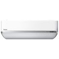Купить кондиционер Panasonic CS/CU-VZ12SKE в кривом роге