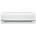 Купить кондиционер Panasonic CS/CU-BE25TKE в кривом роге