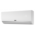 Купить кондиционер Zanussi ZACS-12HS/N1 в кривом роге