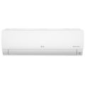 Купить кондиционер LG DM09RP в кривом роге