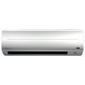 Купить кондиционер Carrier 42UQV050M / 38UYV050M в кривом роге