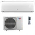 Купить кондиционер Cooper&Hunter Arctic Inverter NG CH-S12FTXLA-NG в кривом роге