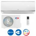 Купить кондиционер Cooper&Hunter Nordic Evo NG (Inverter) CH-S18FTXN-NG в кривом роге