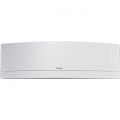Купить кондиционер Daikin FTXG25LW/RXG25L в кривом роге