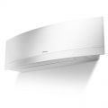 Купить кондиционер Daikin FTXG25LW/RXLG25M в кривом роге