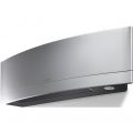 Купить кондиционер Daikin FTXG35LS/RXG35L в кривом роге