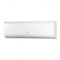 Купить кондиционер Electrolux EACS-18HAT/N3 в кривом роге